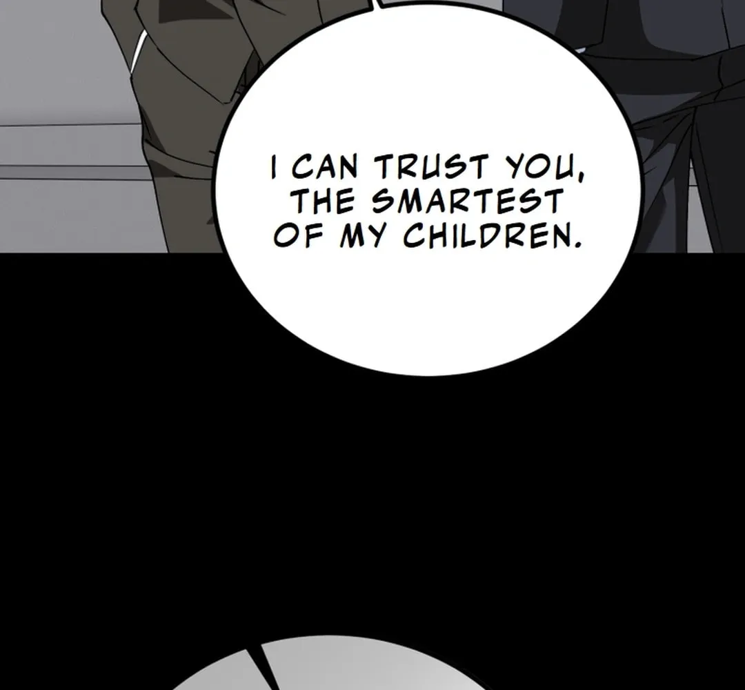 I Will Raise This Family to Greatness Chapter 20 page 84 - 