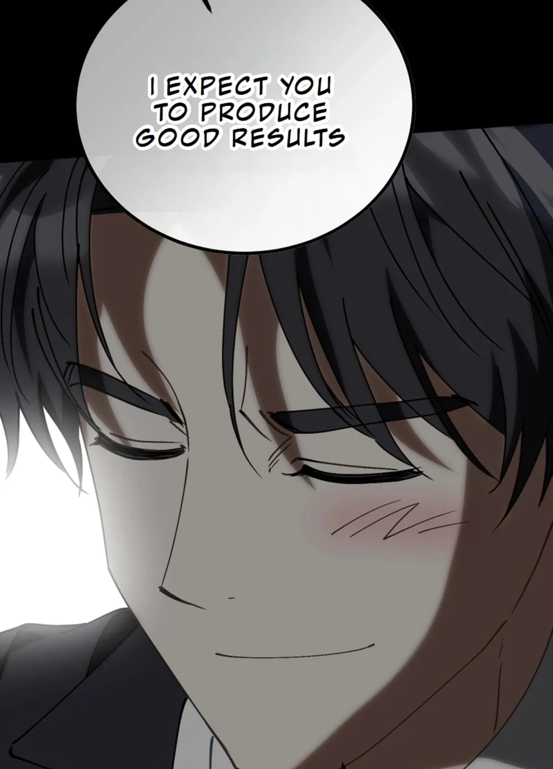 I Will Raise This Family to Greatness Chapter 20 page 85 - 