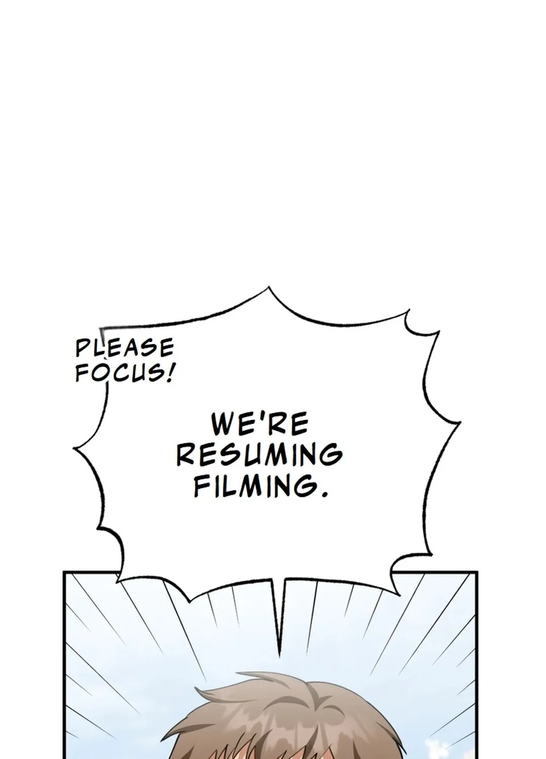 I Will Raise This Family to Greatness Chapter 20 page 88 - 