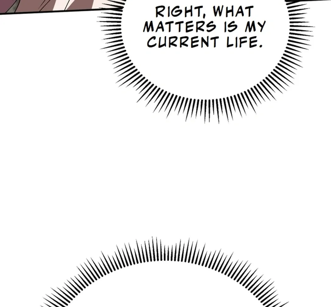 I Will Raise This Family to Greatness Chapter 20 page 91 - 