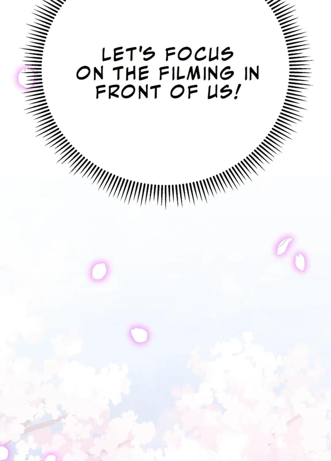 I Will Raise This Family to Greatness Chapter 20 page 92 - 