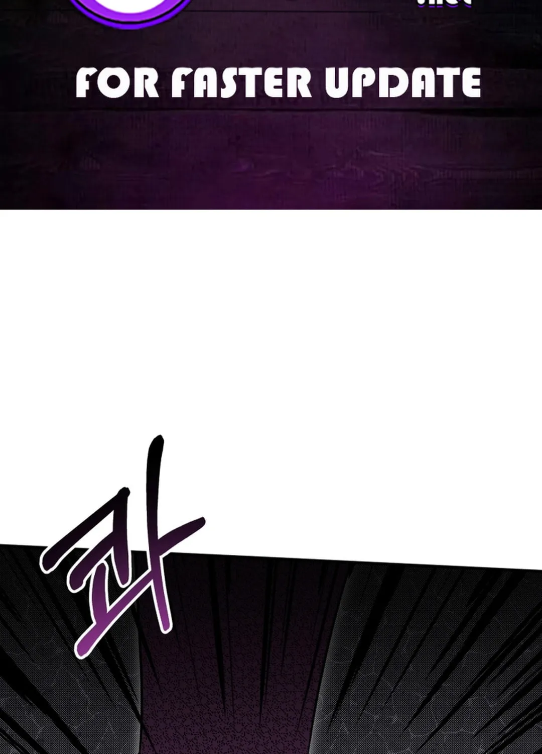 I Will Raise This Family to Greatness Chapter 21 page 2 - 
