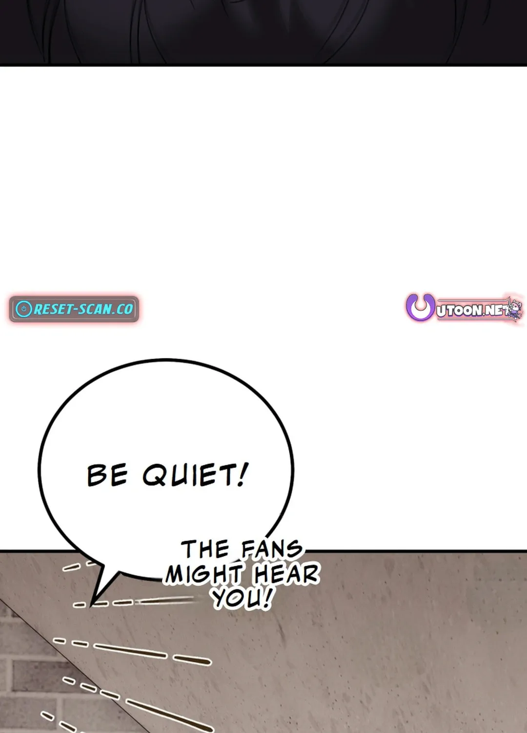 I Will Raise This Family to Greatness Chapter 21 page 11 - 