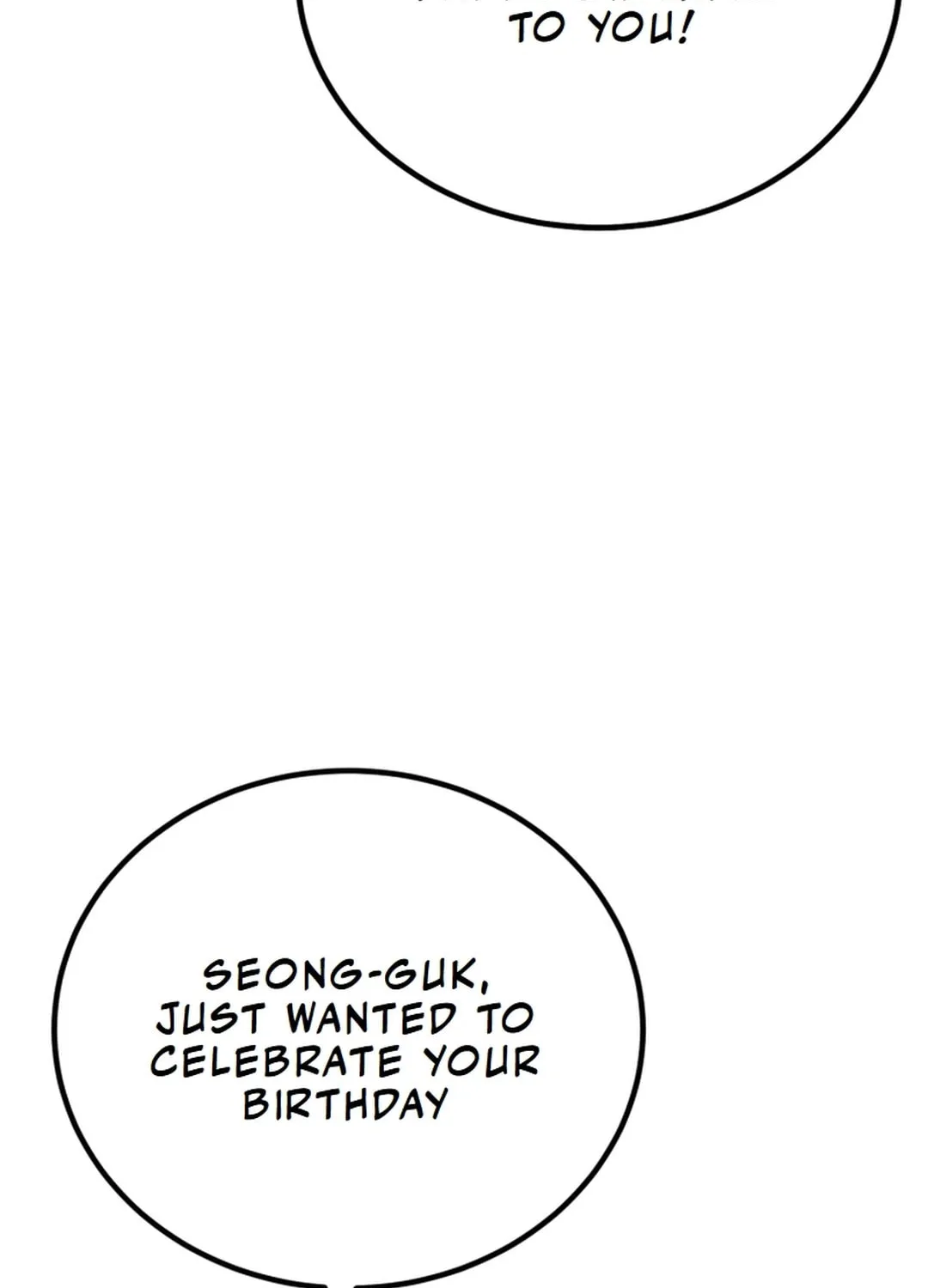 I Will Raise This Family to Greatness Chapter 21 page 102 - 
