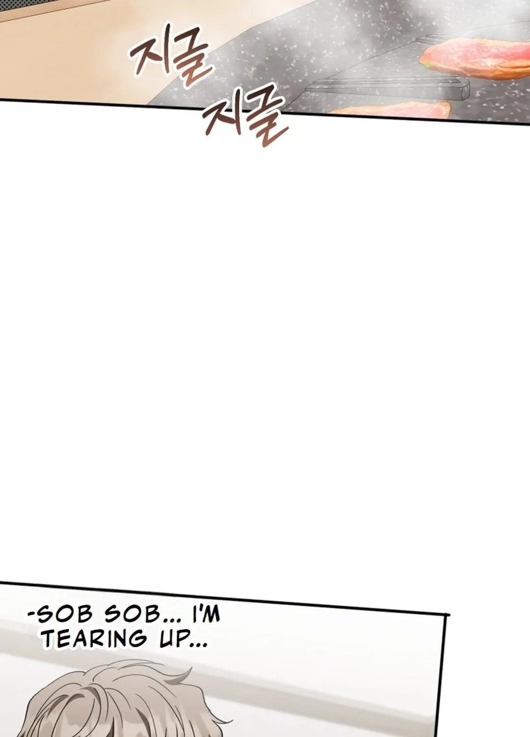 I Will Raise This Family to Greatness Chapter 21 page 115 - 
