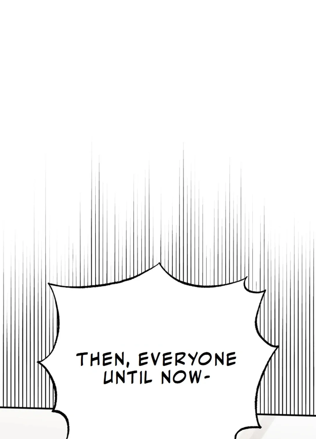 I Will Raise This Family to Greatness Chapter 21 page 118 - 