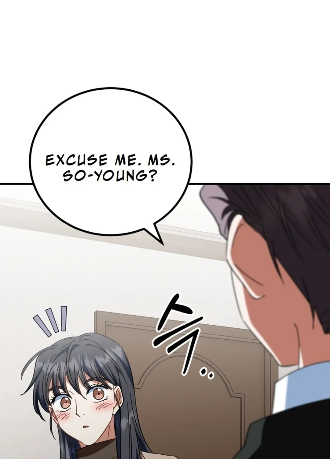 I Will Raise This Family to Greatness Chapter 21 page 125 - 