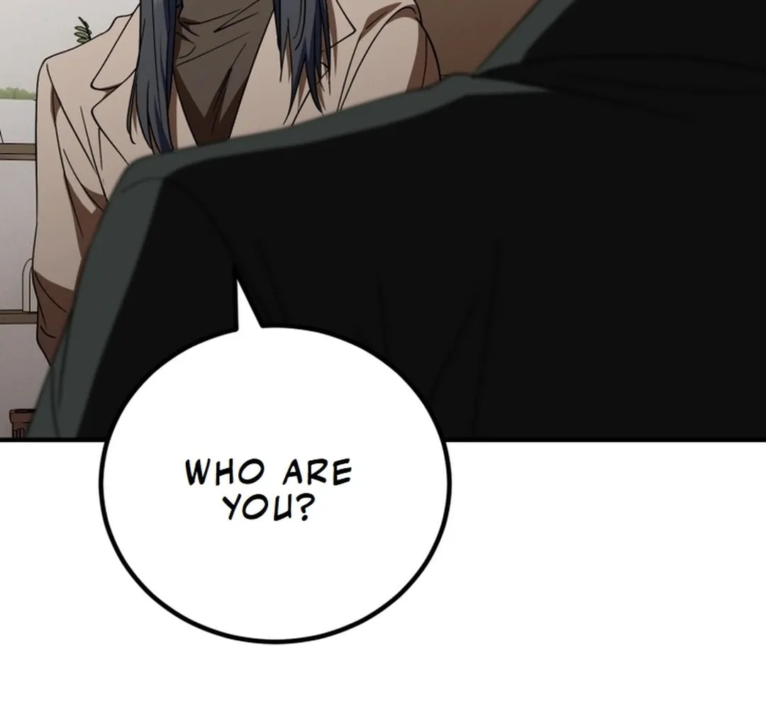 I Will Raise This Family to Greatness Chapter 21 page 126 - 