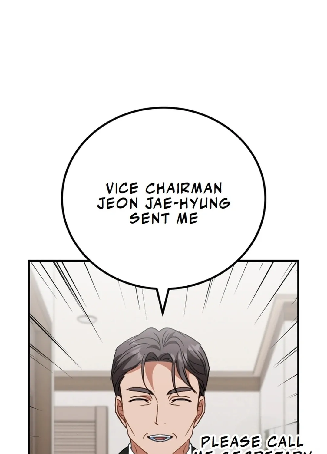 I Will Raise This Family to Greatness Chapter 21 page 127 - 