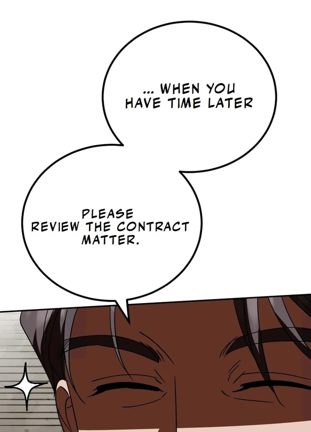 I Will Raise This Family to Greatness Chapter 21 page 131 - 