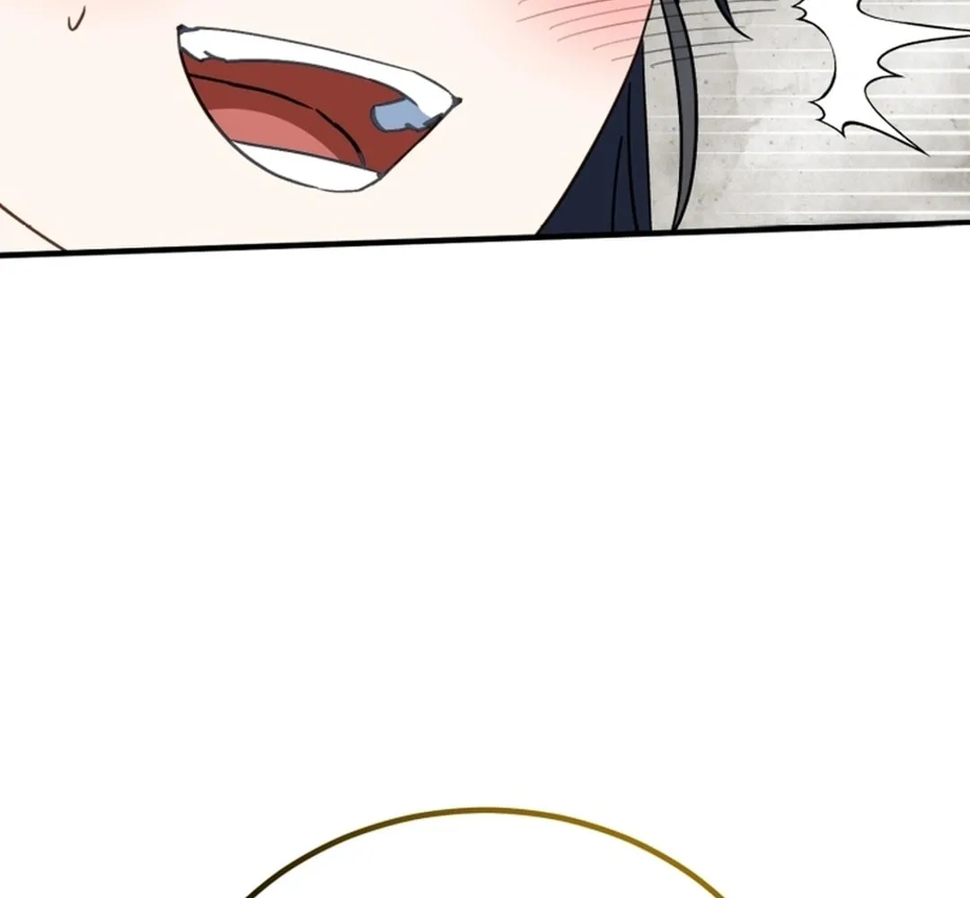 I Will Raise This Family to Greatness Chapter 21 page 133 - 