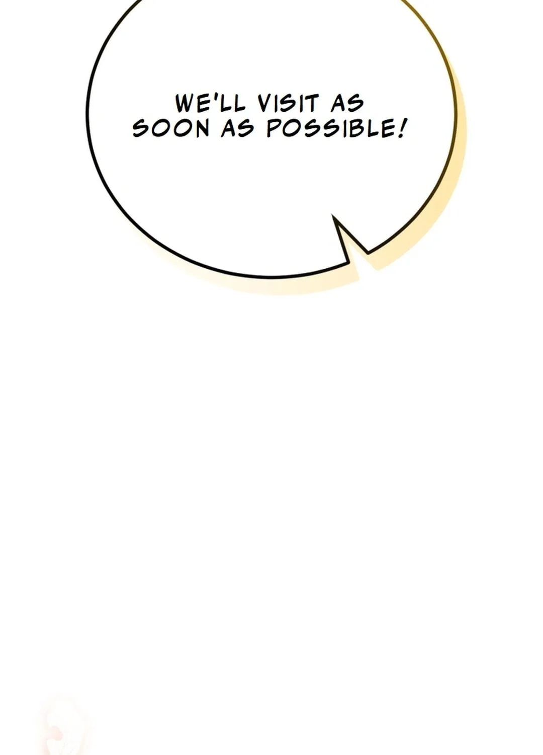 I Will Raise This Family to Greatness Chapter 21 page 134 - 