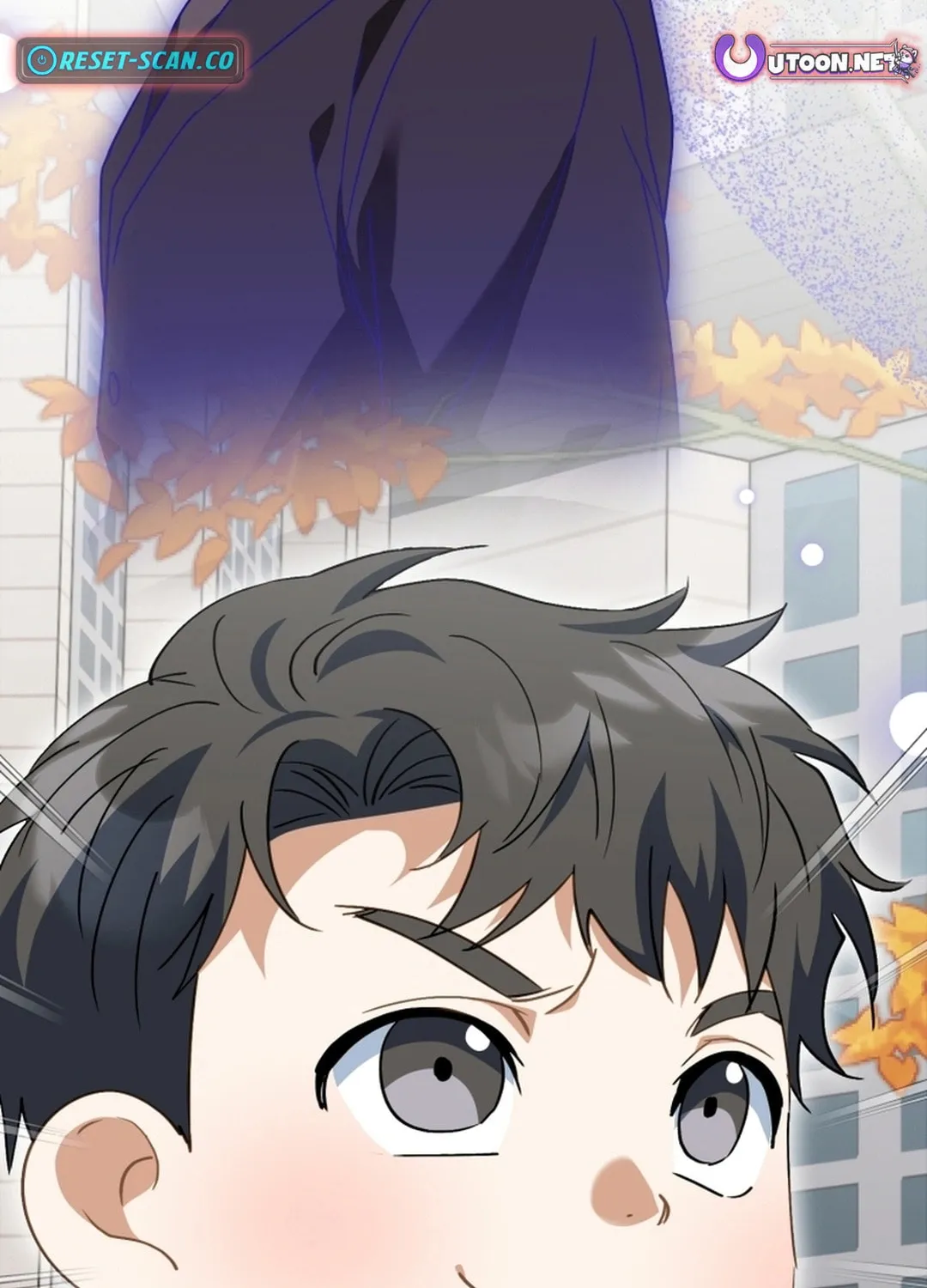 I Will Raise This Family to Greatness Chapter 21 page 144 - 