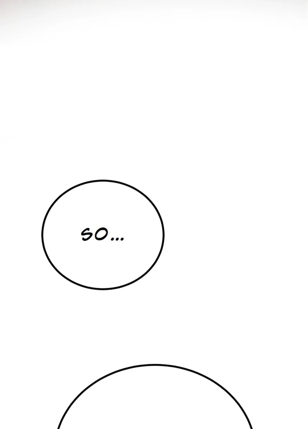 I Will Raise This Family to Greatness Chapter 21 page 30 - 