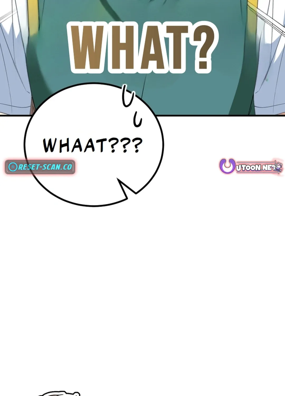I Will Raise This Family to Greatness Chapter 21 page 32 - 