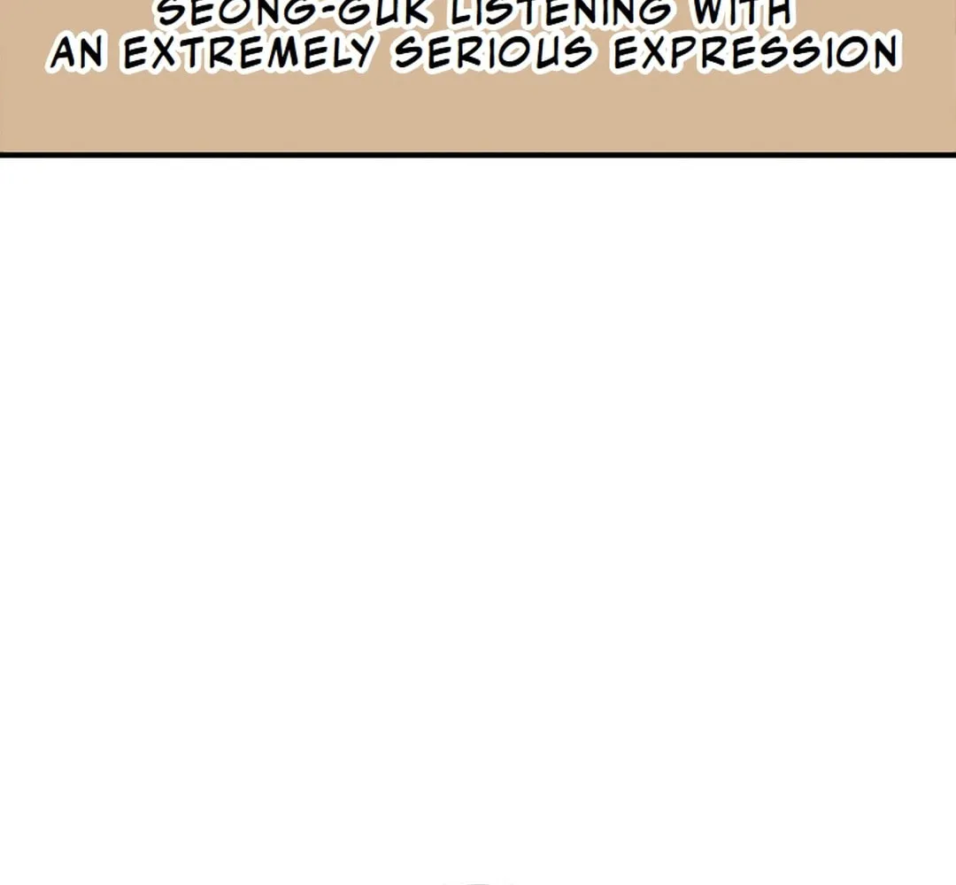 I Will Raise This Family to Greatness Chapter 21 page 35 - 