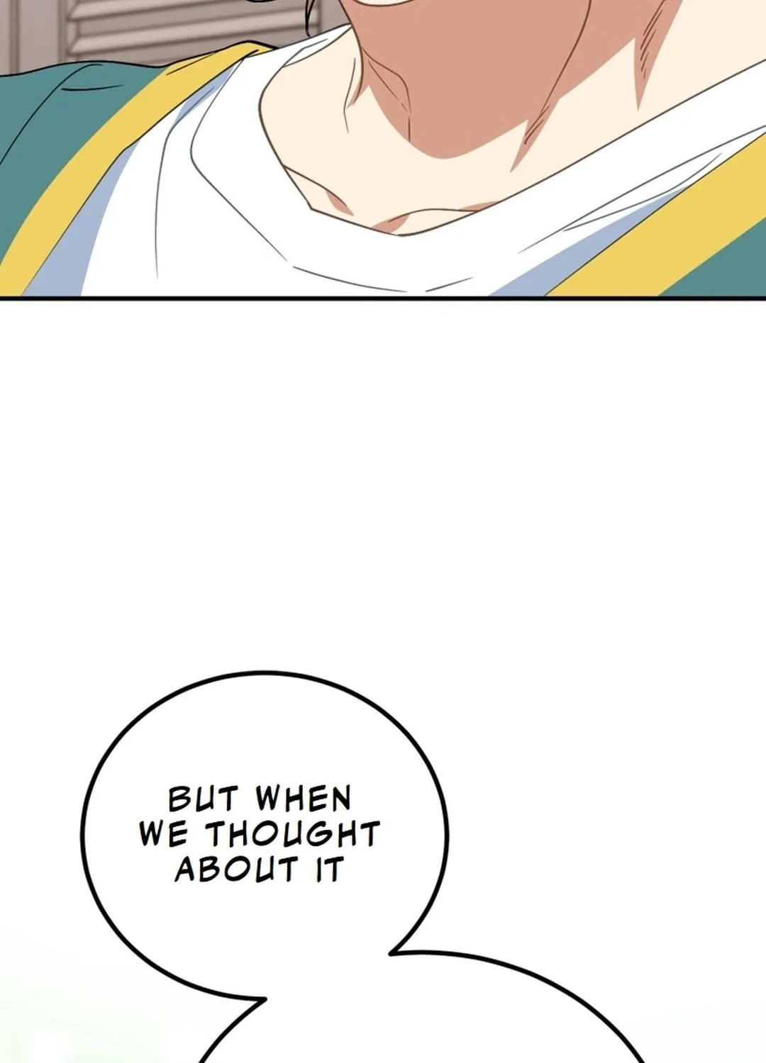I Will Raise This Family to Greatness Chapter 21 page 37 - 