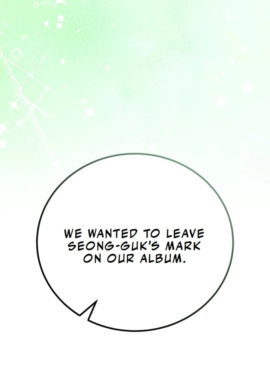 I Will Raise This Family to Greatness Chapter 21 page 41 - 