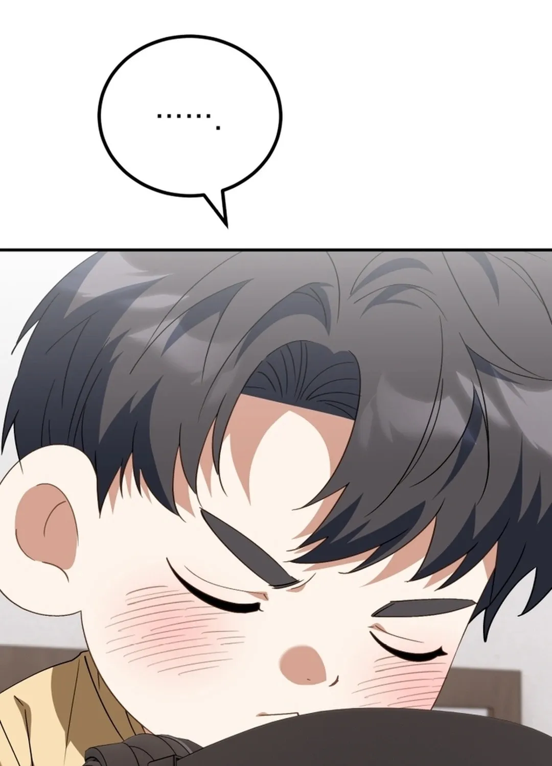 I Will Raise This Family to Greatness Chapter 21 page 45 - 