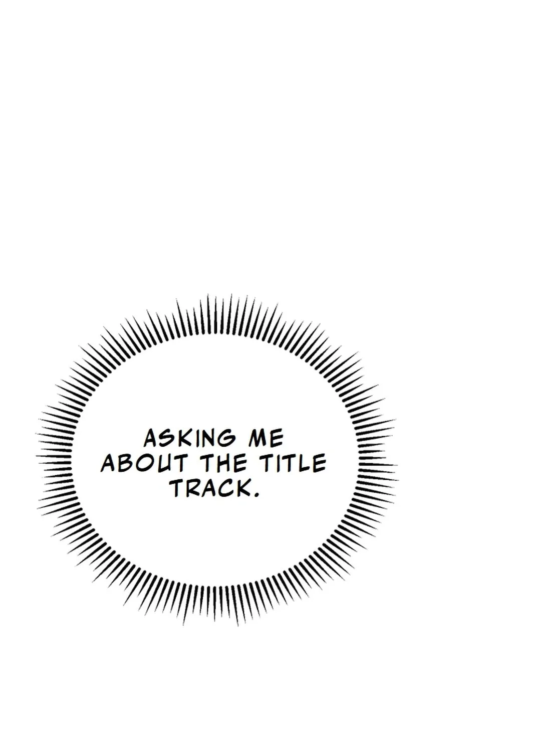 I Will Raise This Family to Greatness Chapter 21 page 48 - 