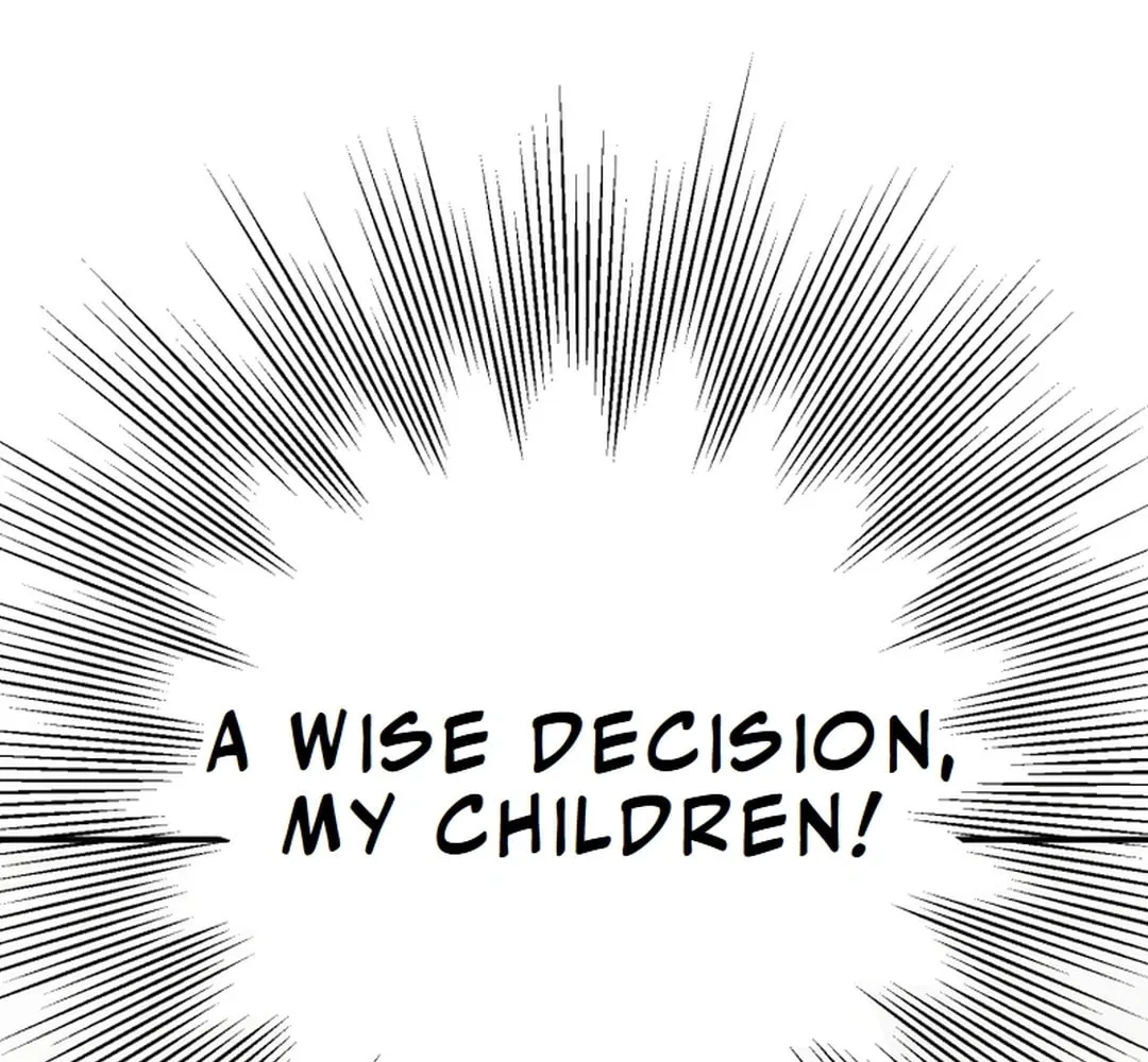 I Will Raise This Family to Greatness Chapter 21 page 49 - 