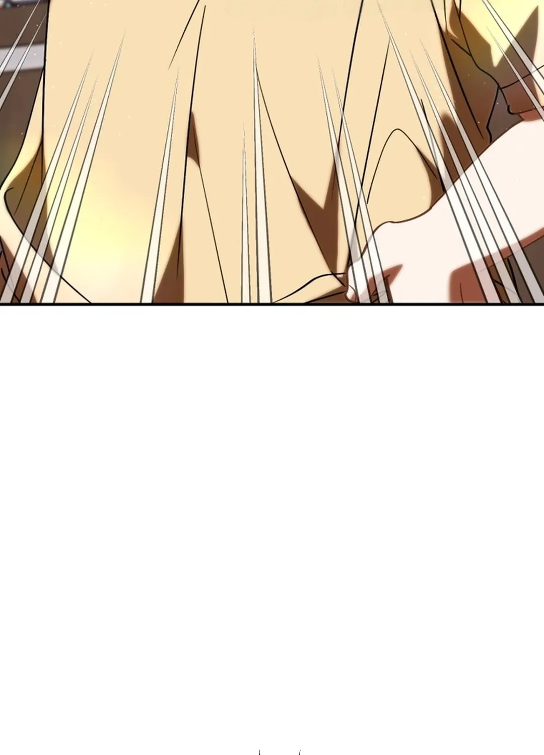 I Will Raise This Family to Greatness Chapter 21 page 51 - 