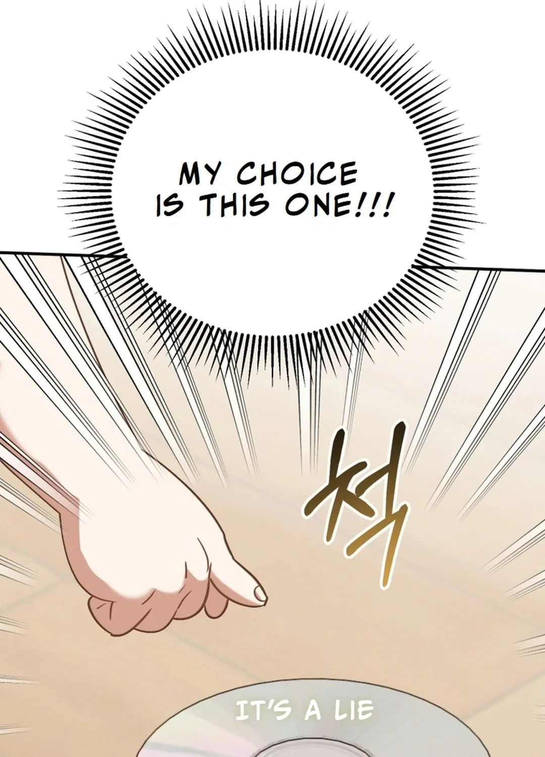 I Will Raise This Family to Greatness Chapter 21 page 52 - 