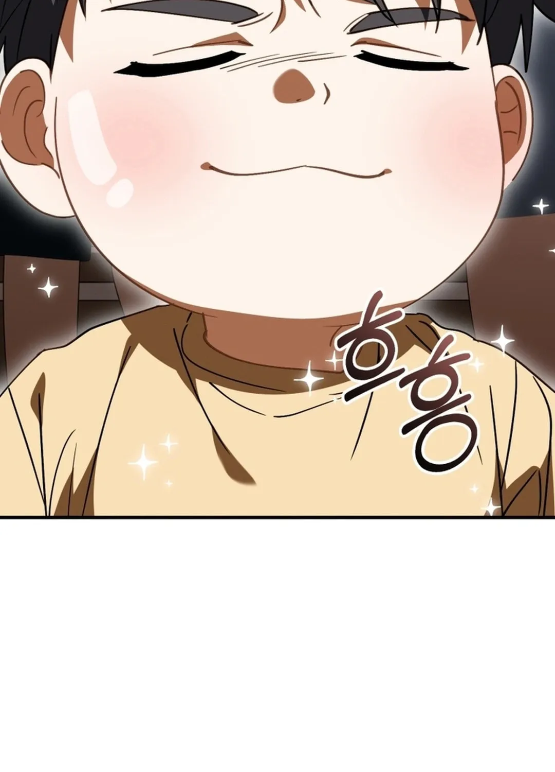 I Will Raise This Family to Greatness Chapter 21 page 55 - 