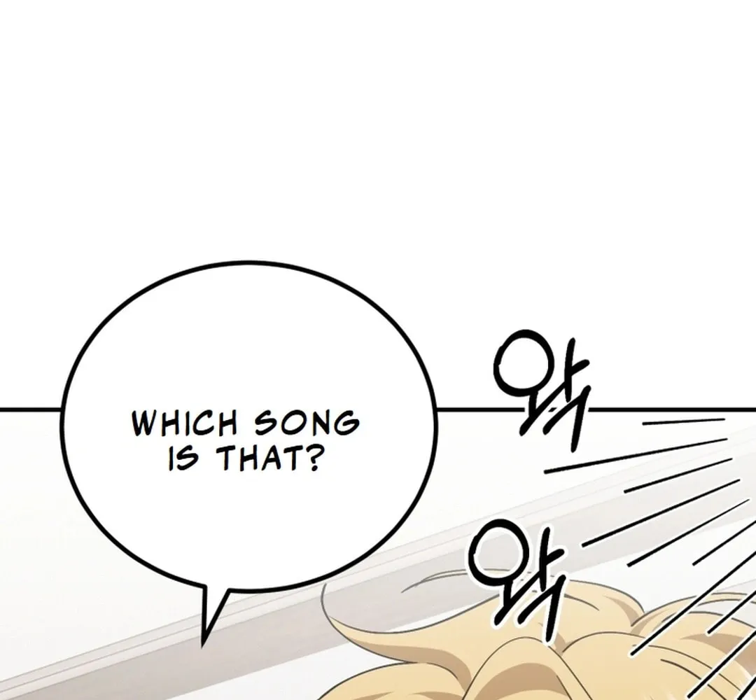 I Will Raise This Family to Greatness Chapter 21 page 56 - 