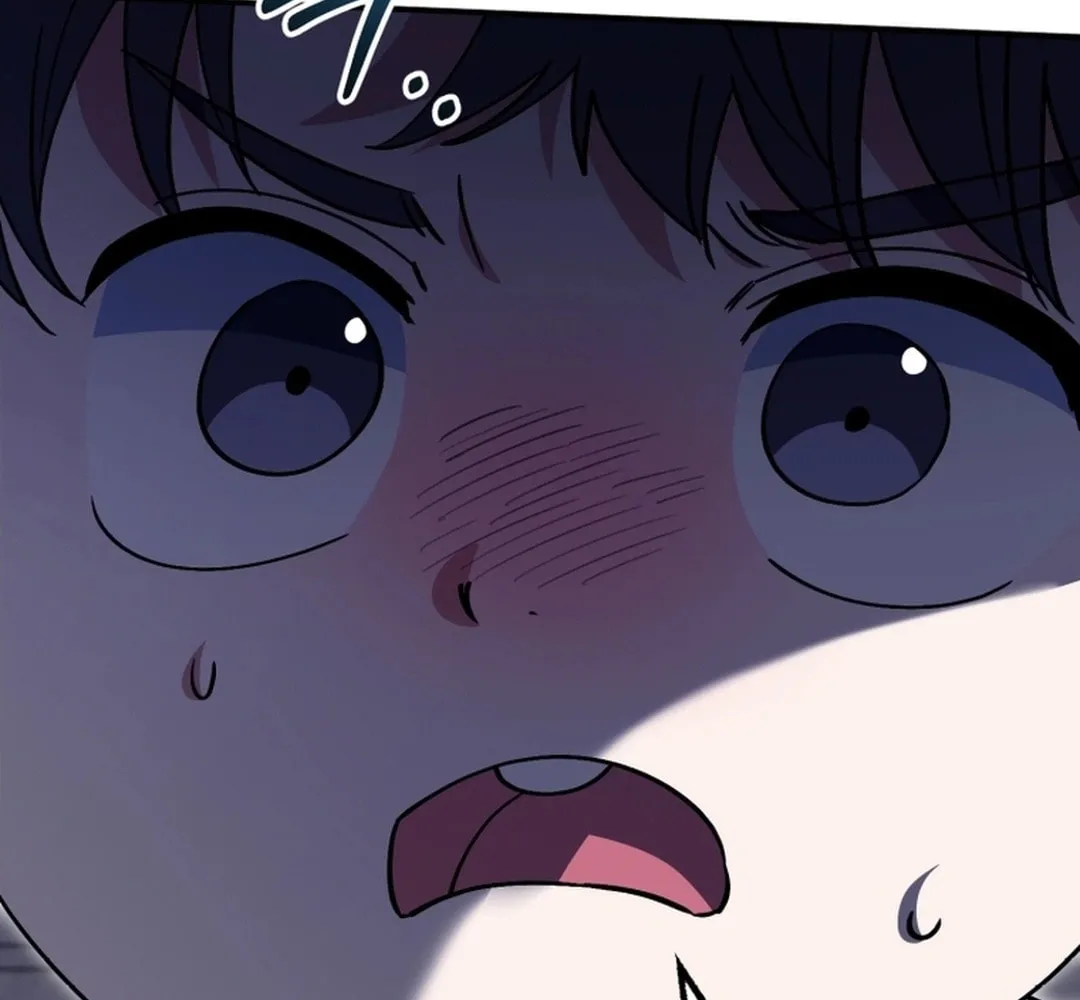 I Will Raise This Family to Greatness Chapter 21 page 7 - 