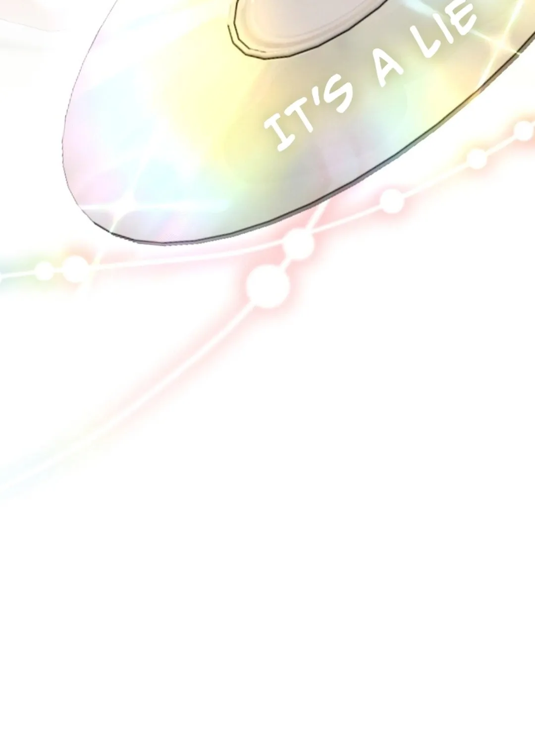 I Will Raise This Family to Greatness Chapter 21 page 61 - 