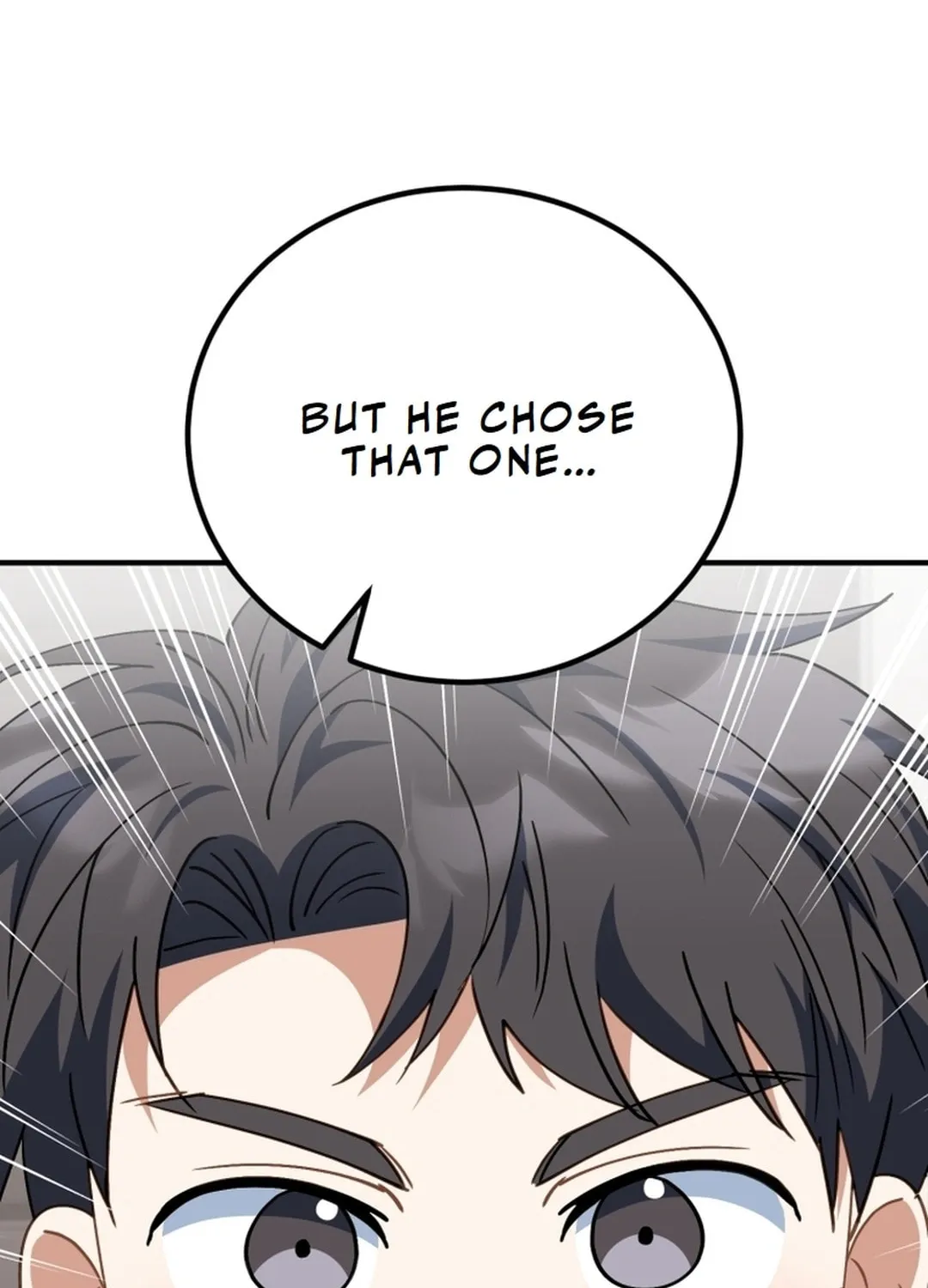 I Will Raise This Family to Greatness Chapter 21 page 62 - 