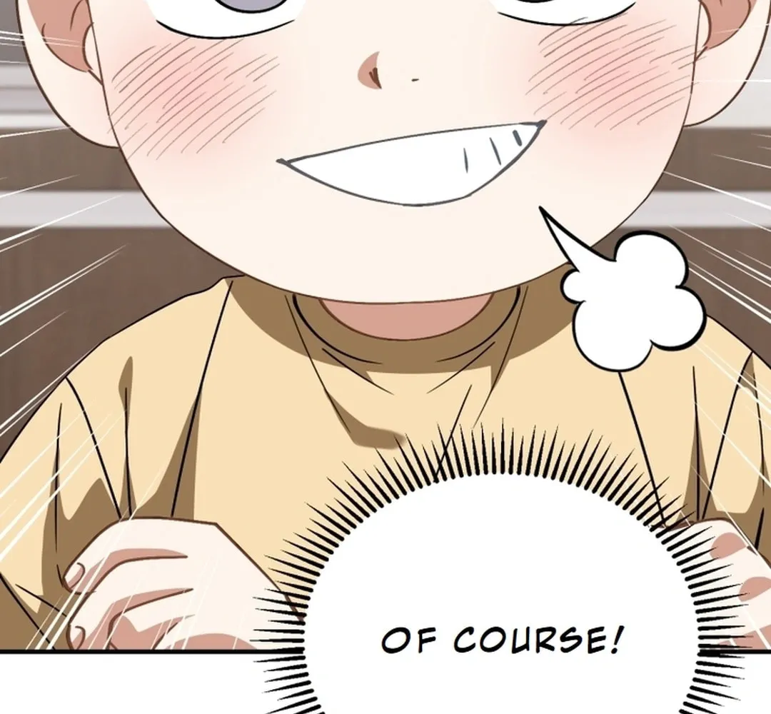 I Will Raise This Family to Greatness Chapter 21 page 63 - 