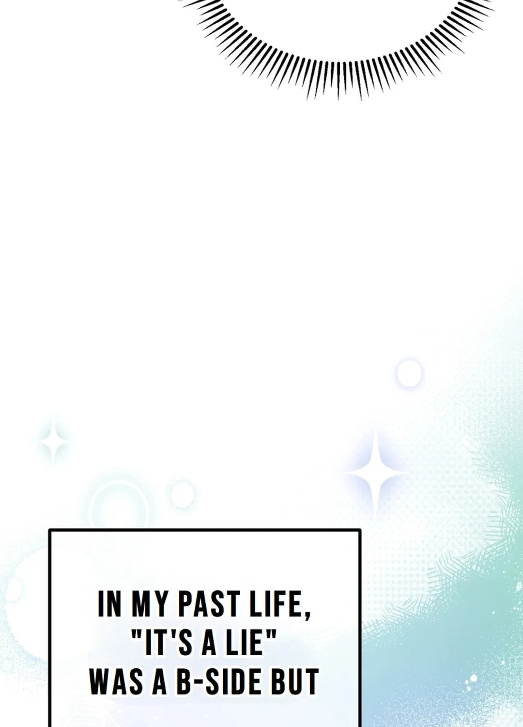 I Will Raise This Family to Greatness Chapter 21 page 64 - 
