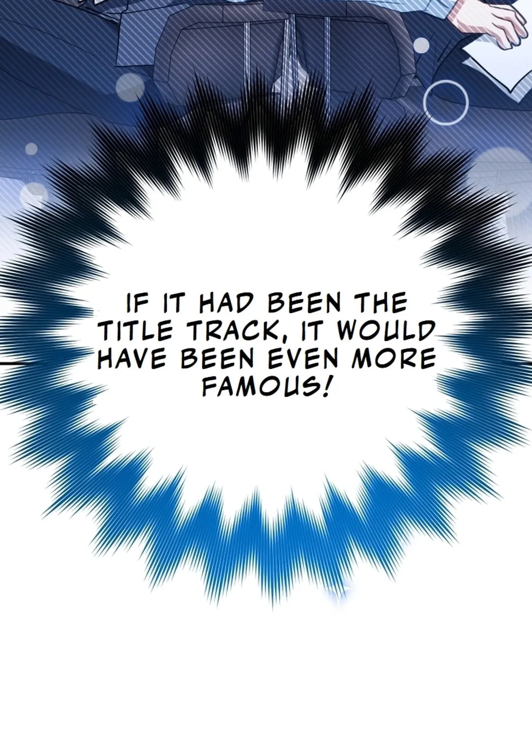 I Will Raise This Family to Greatness Chapter 21 page 68 - 
