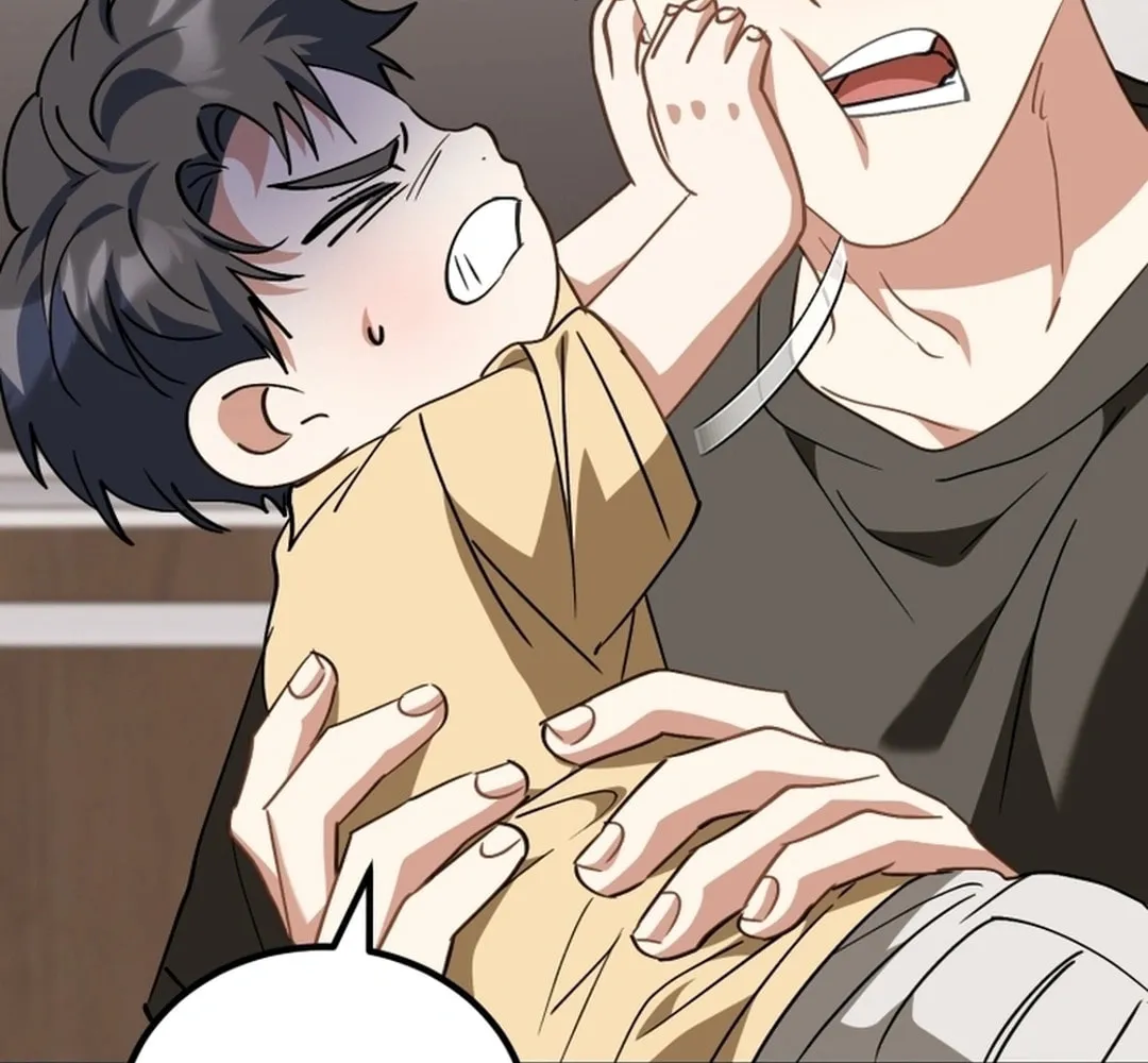 I Will Raise This Family to Greatness Chapter 21 page 70 - 