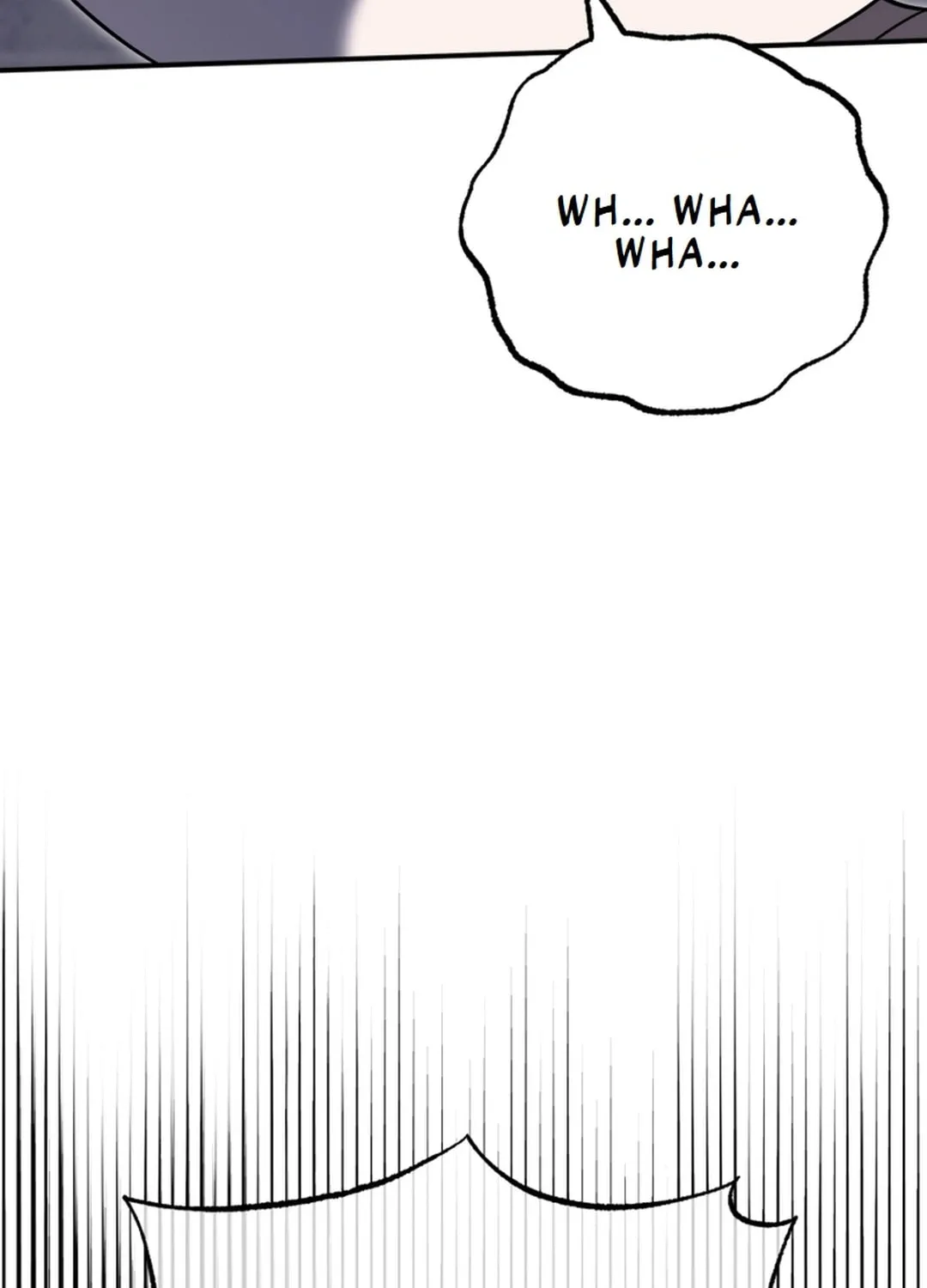 I Will Raise This Family to Greatness Chapter 21 page 8 - 