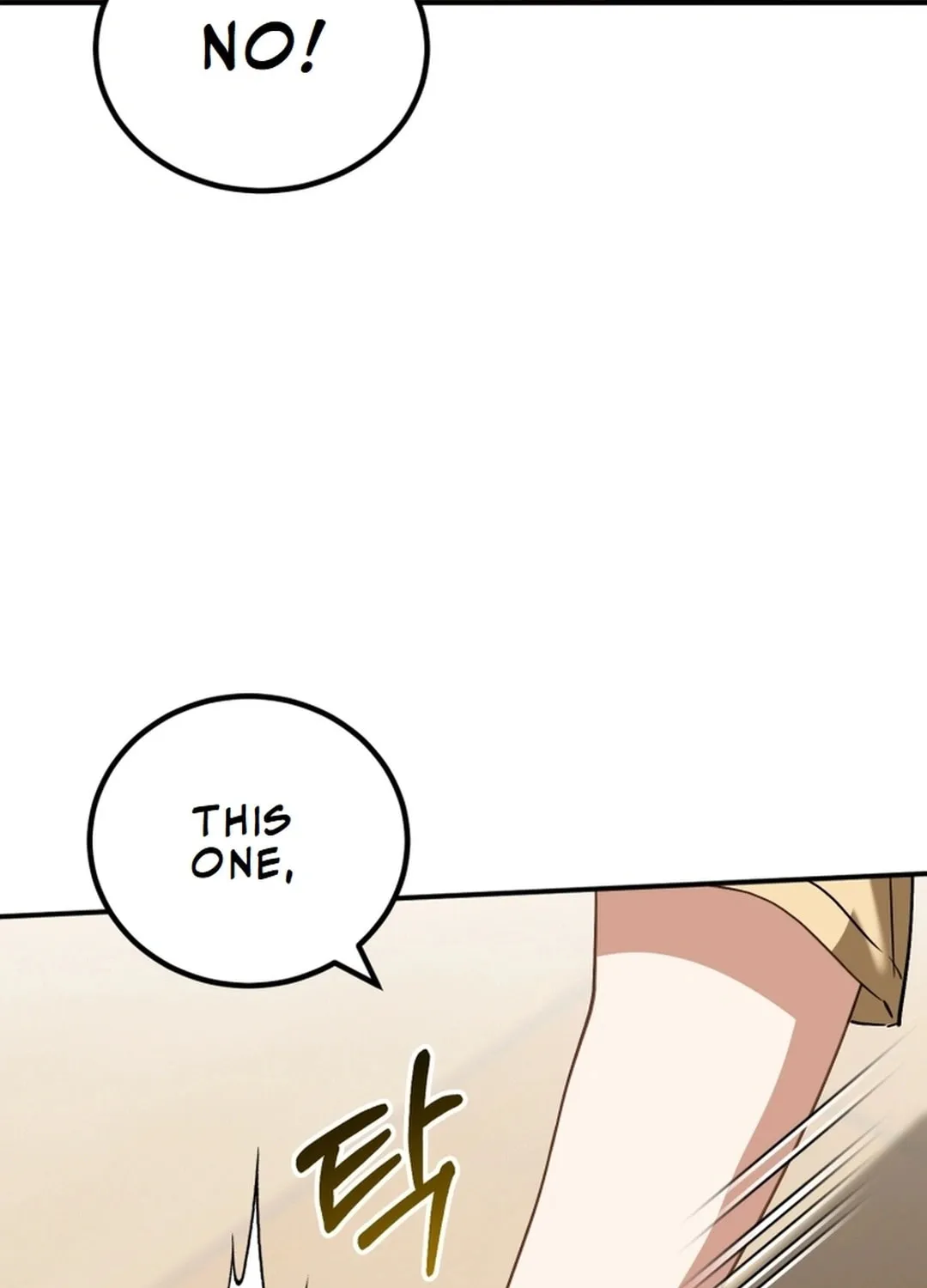 I Will Raise This Family to Greatness Chapter 21 page 71 - 