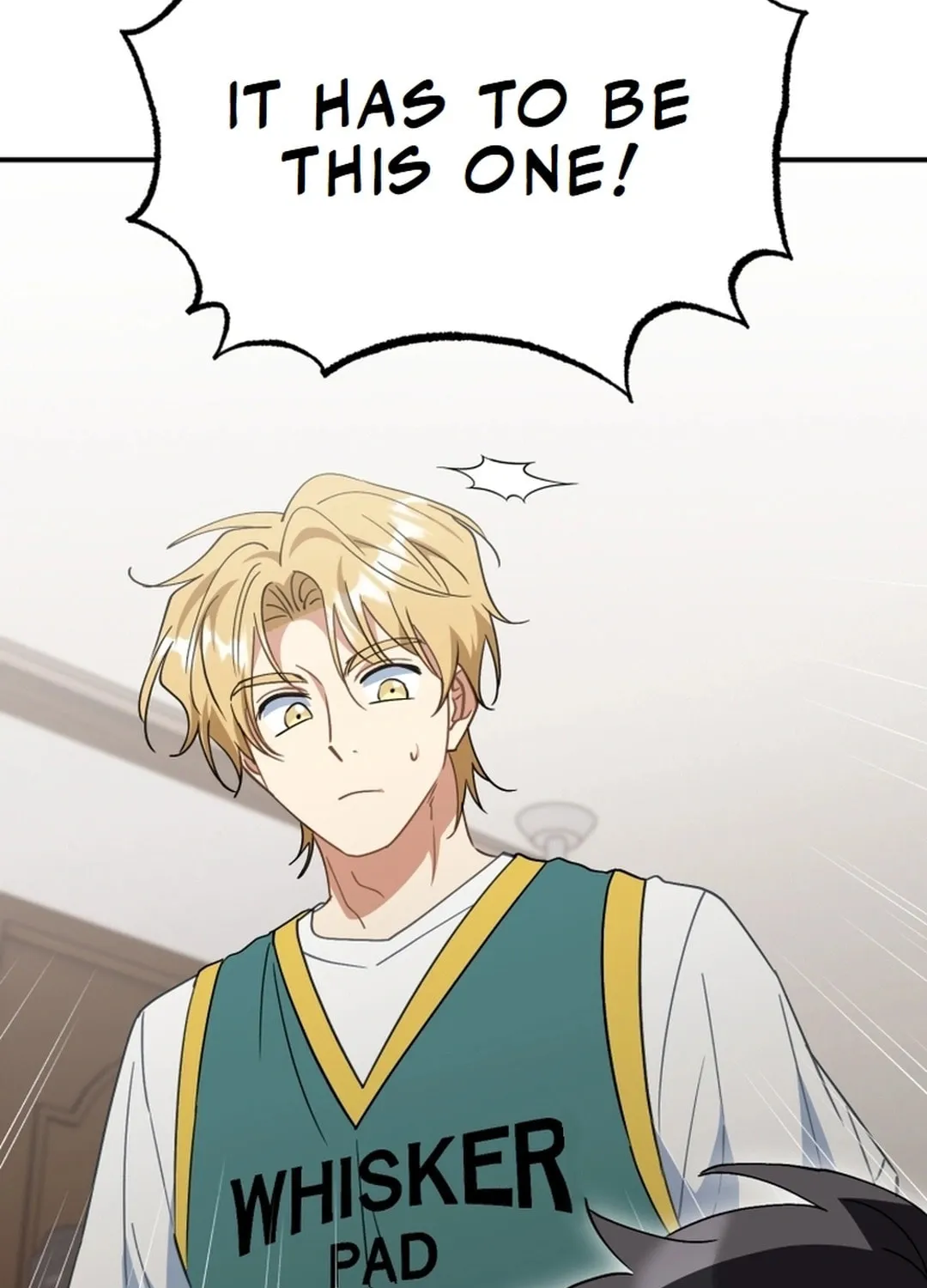 I Will Raise This Family to Greatness Chapter 21 page 73 - 