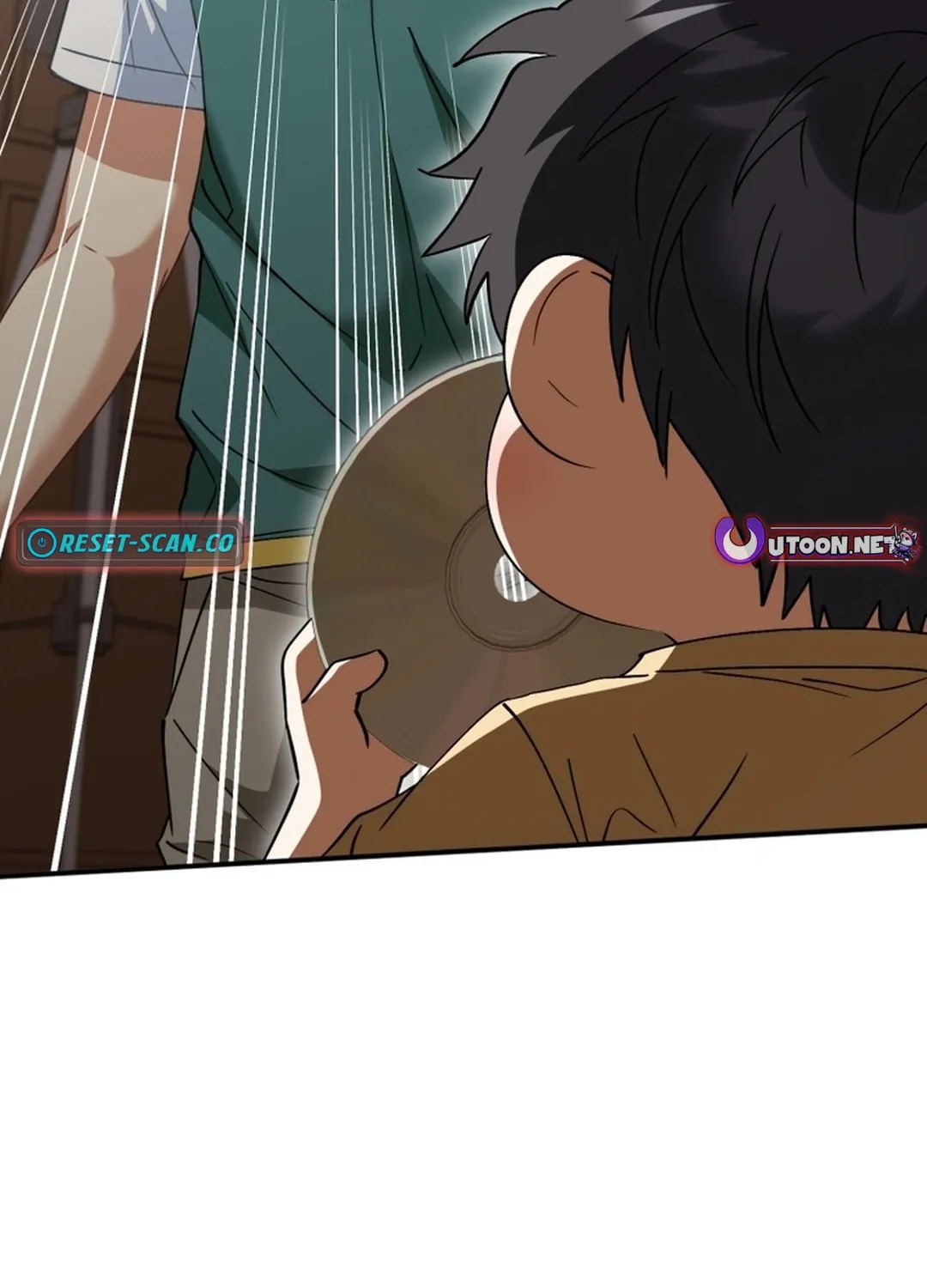 I Will Raise This Family to Greatness Chapter 21 page 74 - 
