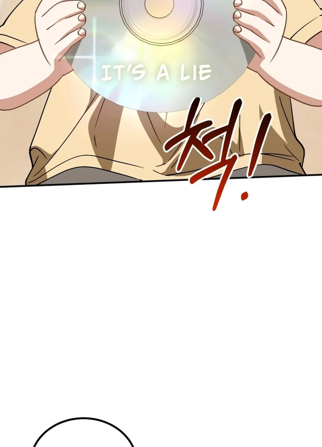 I Will Raise This Family to Greatness Chapter 21 page 76 - 