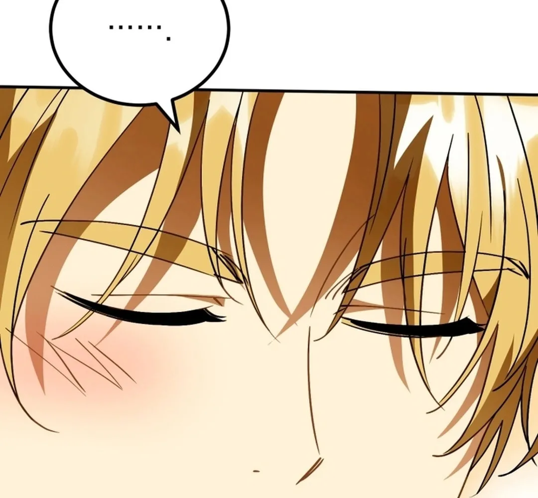 I Will Raise This Family to Greatness Chapter 21 page 77 - 
