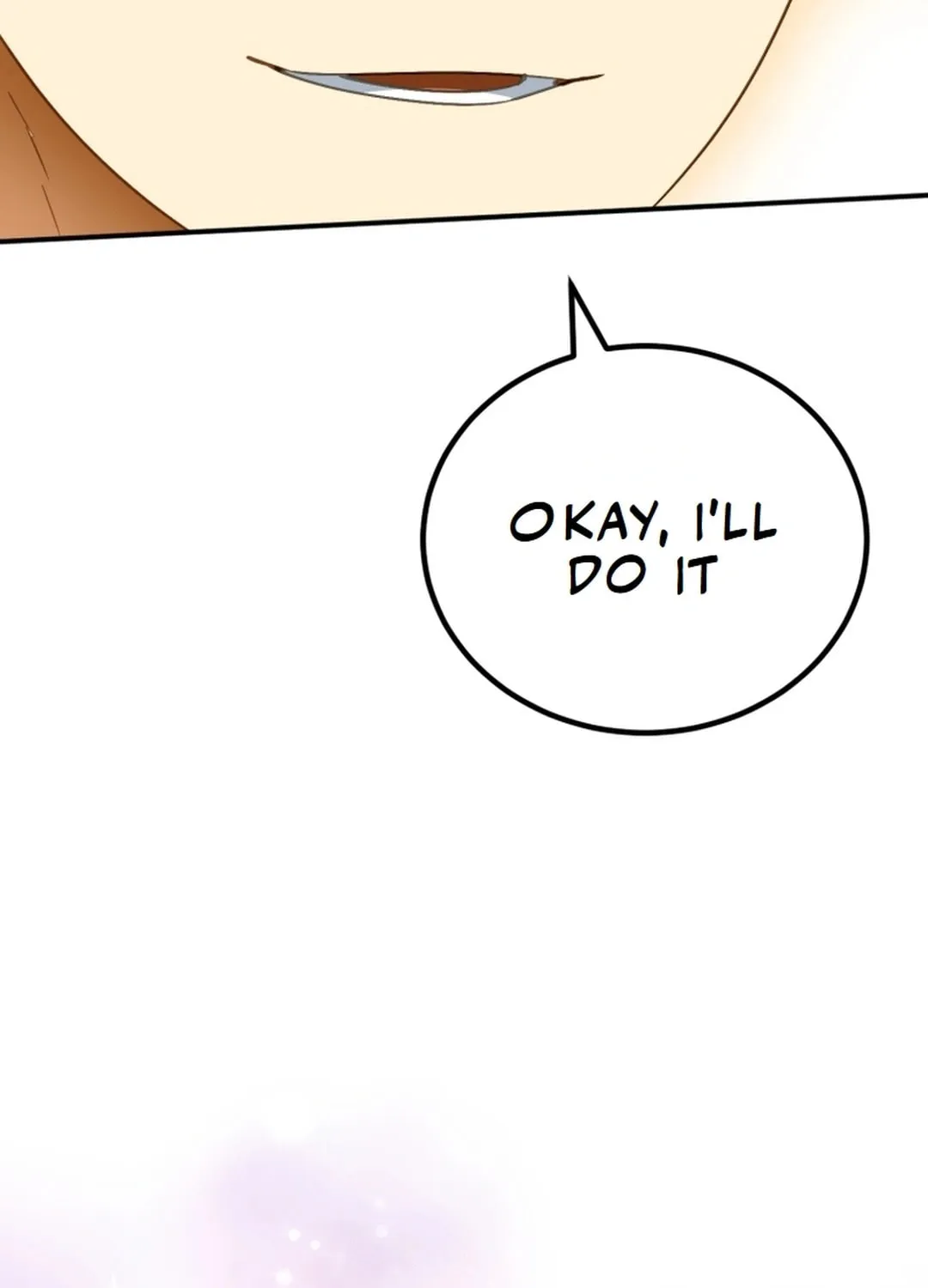 I Will Raise This Family to Greatness Chapter 21 page 78 - 