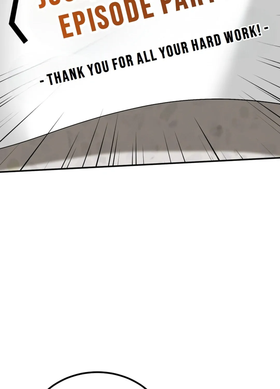 I Will Raise This Family to Greatness Chapter 21 page 86 - 