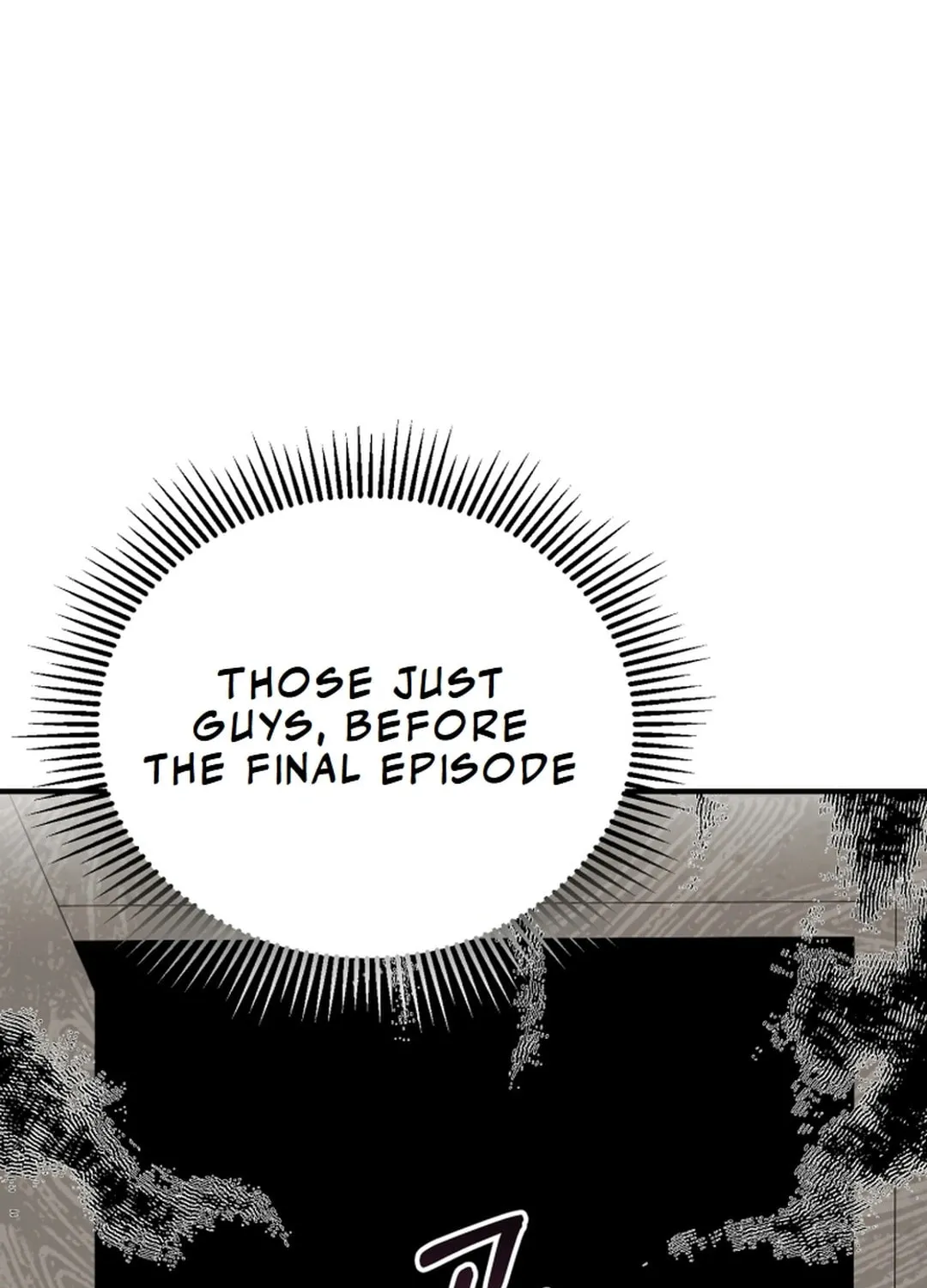 I Will Raise This Family to Greatness Chapter 21 page 90 - 