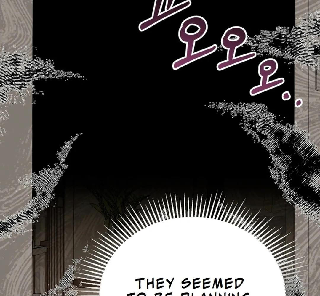 I Will Raise This Family to Greatness Chapter 21 page 91 - 
