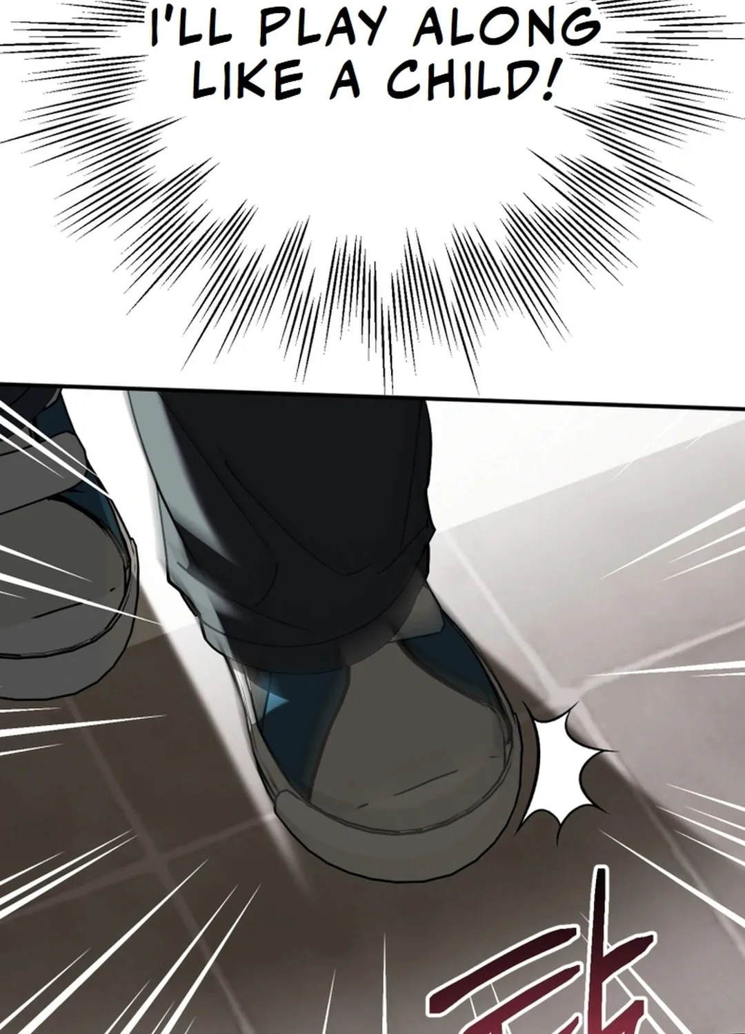 I Will Raise This Family to Greatness Chapter 21 page 93 - 