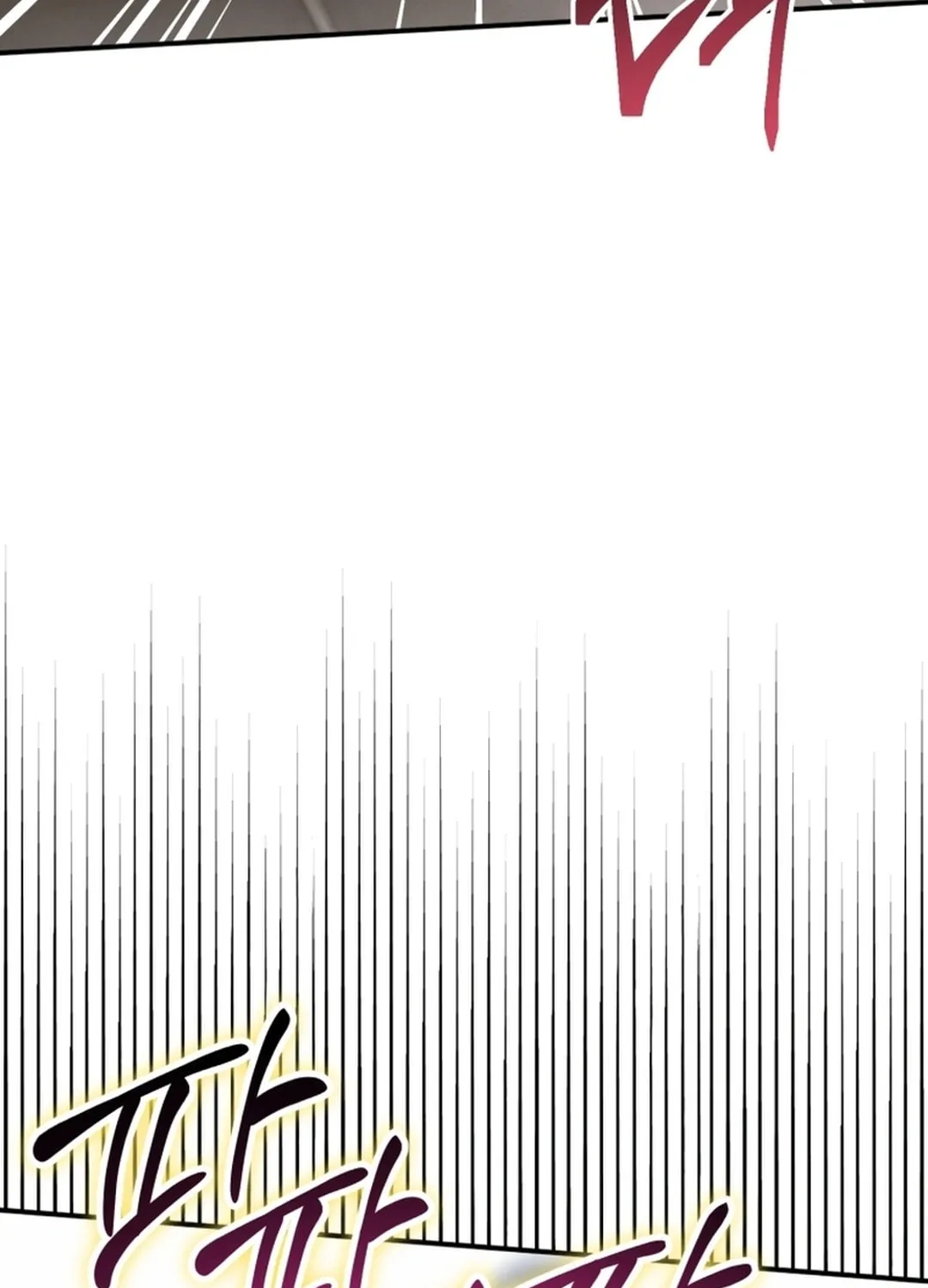 I Will Raise This Family to Greatness Chapter 21 page 94 - 