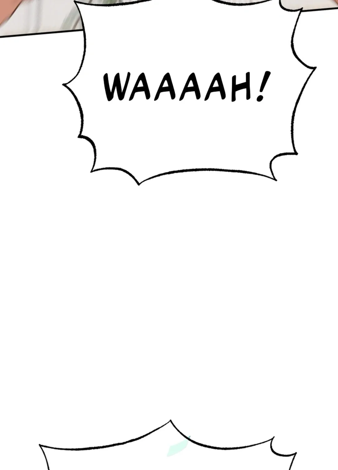 I Will Raise This Family to Greatness Chapter 21 page 96 - 