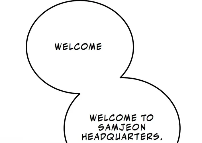 I Will Raise This Family to Greatness Chapter 22 page 2 - 